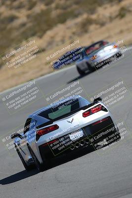 media/Nov-19-2023-Extreme Speed (Sun) [[bd0eec5490]]/Blue/Wall Paper Photos/